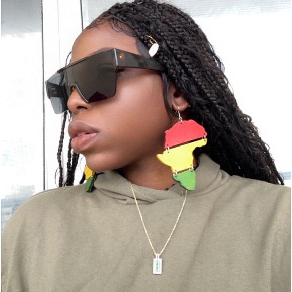 Burberry Sunglasses unisex  B-4291 3002/87 Dark Havana/Dark Grey 38-138-140 - Picture 4 of 17